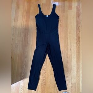 Lululemon Align Bodysuit Black